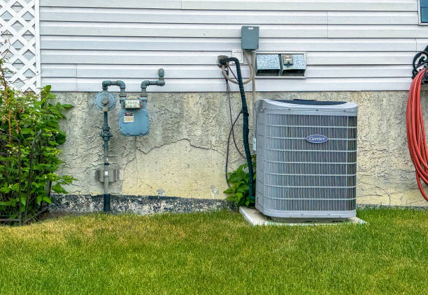 Best Affordable HVAC Services  in Level Green, PA